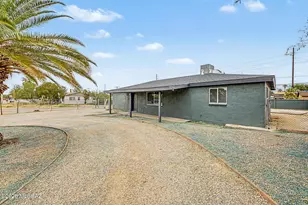 6101 E 23rd St, Tucson, AZ 85711 - Photo 3