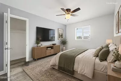 6101 E 23rd Street, Tucson, AZ 85711 - Photo 15