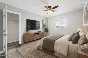 6101 E 23rd St, Tucson, AZ 85711 - Photo 15