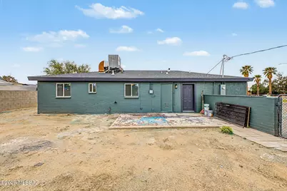 6101 E 23rd Street, Tucson, AZ 85711 - Photo 29