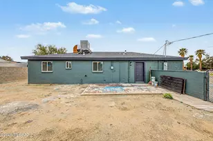 6101 E 23rd St, Tucson, AZ 85711 - Photo 29
