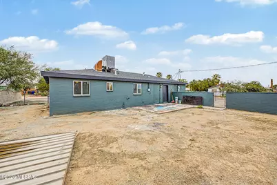 6101 E 23rd Street, Tucson, AZ 85711 - Photo 31