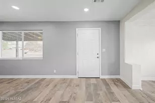 6101 E 23rd St, Tucson, AZ 85711 - Photo 5