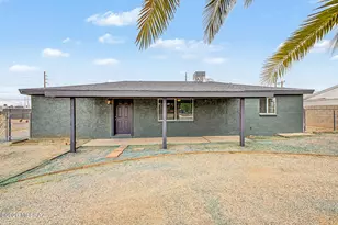 6101 E 23rd St, Tucson, AZ 85711 - Photo 1