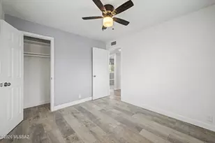 6101 E 23rd St, Tucson, AZ 85711 - Photo 23