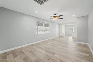 6101 E 23rd St, Tucson, AZ 85711 - Photo 7