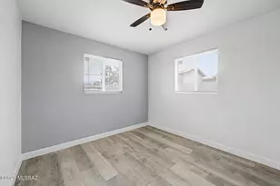 6101 E 23rd St, Tucson, AZ 85711 - Photo 21