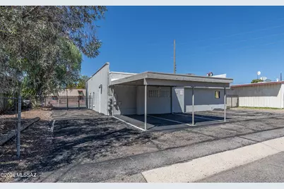 3360 N Country Club Road, Tucson, AZ 85716 - Photo 17