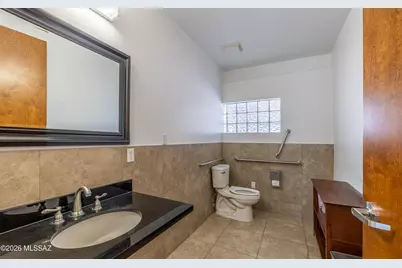 3360 N Country Club Road, Tucson, AZ 85716 - Photo 7