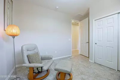 12227 N Meditation Drive, Marana, AZ 85658 - Photo 29