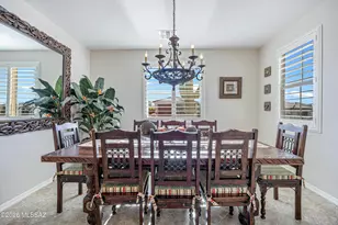 12227 N Meditation Dr, Marana, AZ 85658 - Photo 7