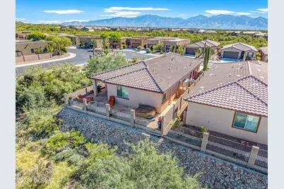12227 N Meditation Drive, Marana, AZ 85658 - Photo 41