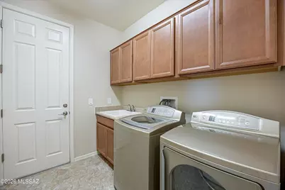 12227 N Meditation Drive, Marana, AZ 85658 - Photo 33