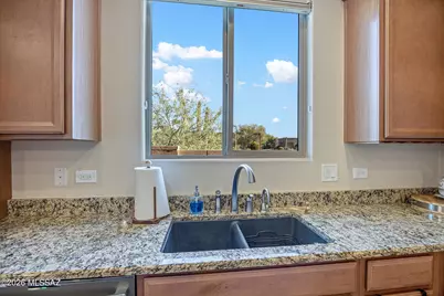 12227 N Meditation Drive, Marana, AZ 85658 - Photo 13