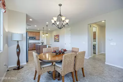 12227 N Meditation Drive, Marana, AZ 85658 - Photo 17