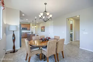 12227 N Meditation Dr, Marana, AZ 85658 - Photo 17