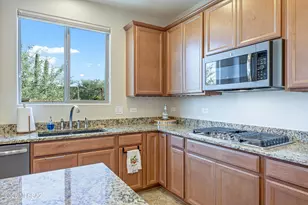 12227 N Meditation Dr, Marana, AZ 85658 - Photo 15