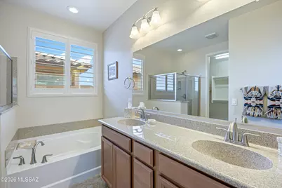 12227 N Meditation Drive, Marana, AZ 85658 - Photo 25