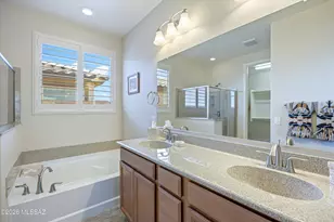 12227 N Meditation Dr, Marana, AZ 85658 - Photo 25