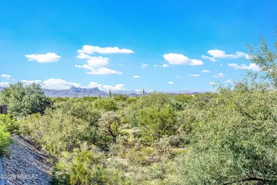 12227 N Meditation Drive, Marana, AZ 85658 - Photo 39