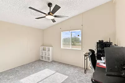 11462 N Derringer Road, Marana, AZ 85653 - Photo 21