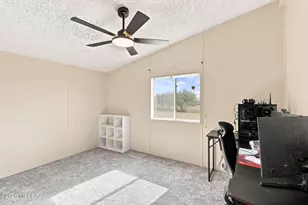 11462 N Derringer Rd, Marana, AZ 85653 - Photo 21