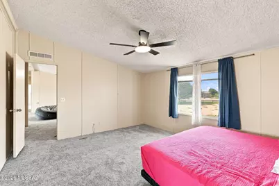 11462 N Derringer Road, Marana, AZ 85653 - Photo 15