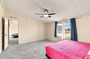 11462 N Derringer Rd, Marana, AZ 85653 - Photo 15
