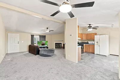 11462 N Derringer Road, Marana, AZ 85653 - Photo 7