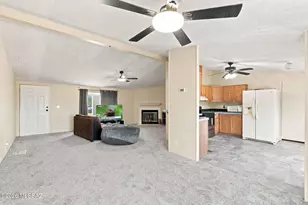11462 N Derringer Rd, Marana, AZ 85653 - Photo 7