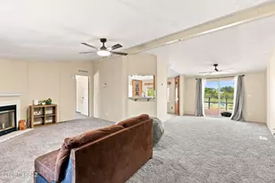 11462 N Derringer Rd, Marana, AZ 85653 - Photo 9