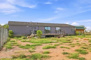 11462 N Derringer Rd, Marana, AZ 85653 - Photo 31