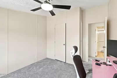 11462 N Derringer Road, Marana, AZ 85653 - Photo 19