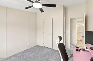 11462 N Derringer Rd, Marana, AZ 85653 - Photo 19