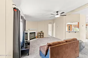 11462 N Derringer Rd, Marana, AZ 85653 - Photo 5