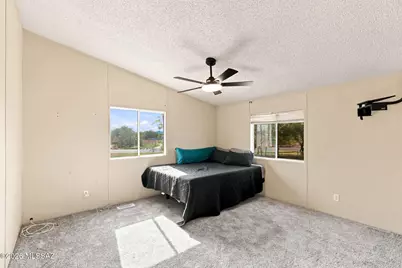11462 N Derringer Road, Marana, AZ 85653 - Photo 23