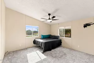 11462 N Derringer Rd, Marana, AZ 85653 - Photo 23