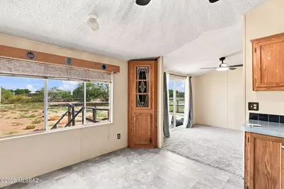 11462 N Derringer Road, Marana, AZ 85653 - Photo 11