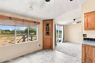 11462 N Derringer Rd, Marana, AZ 85653 - Photo 11