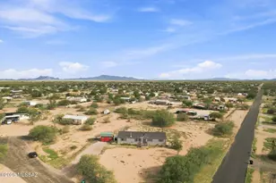 11462 N Derringer Rd, Marana, AZ 85653 - Photo 35