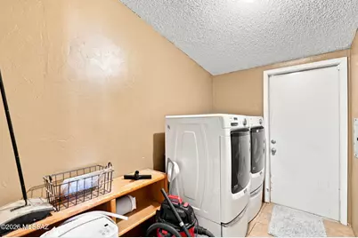 11462 N Derringer Road, Marana, AZ 85653 - Photo 25