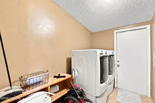 11462 N Derringer Rd, Marana, AZ 85653 - Photo 25