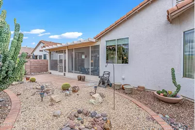 7924 W Blue Heron Way, Tucson, AZ 85743 - Photo 33