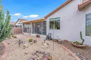7924 W Blue Heron Way, Tucson, AZ 85743 - Photo 33