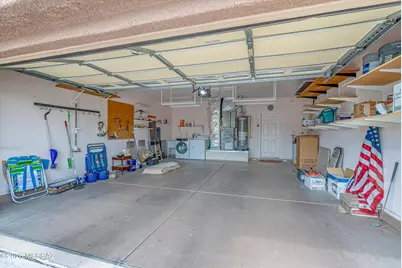 7924 W Blue Heron Way, Tucson, AZ 85743 - Photo 37