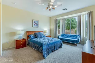 7924 W Blue Heron Way, Tucson, AZ 85743 - Photo 23