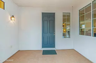 7924 W Blue Heron Way, Tucson, AZ 85743 - Photo 7