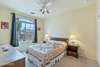 7924 W Blue Heron Way, Tucson, AZ 85743 - Photo 29