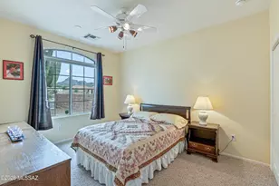 7924 W Blue Heron Way, Tucson, AZ 85743 - Photo 29
