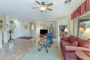 7924 W Blue Heron Way, Tucson, AZ 85743 - Photo 11